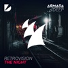 Retrovision - The Night