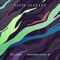 Satin Jackets Ft. David Harks - Northern Lights