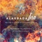 Alagbada Ina (feat. Victoria Orenze) - Nathaniel Bassey lyrics