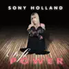Soft Power album lyrics, reviews, download