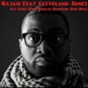 Fly Free (Pat Bedeau Bedfunk Dub Mix) [feat. Cleveland Jones] - Single