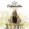 Eudomination (feat. Mikaben) - Princess Eud lyrics