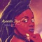 I'm Doing Fine - Ayanda Jiya lyrics