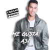 Me gusta así - Single