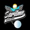 Baby (feat. Yolan Lafenia) - SARITME lyrics