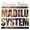 Madilu System - Voisin