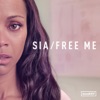 Free Me - Single, 2017