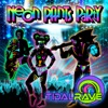 Neon Pants Party - EP