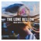 Between the Lines - The Lone Bellow lyrics