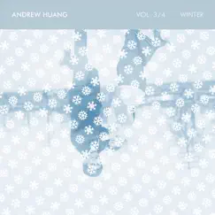 Winter by Andrew Huang album reviews, ratings, credits