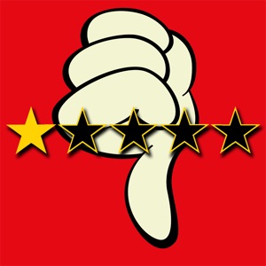 Episode 215 – Good People