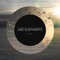 Child of Love - Like Elephants lyrics