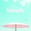 Simple (feat. Sylo Nozra) - Single