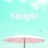 Simple (feat. Sylo Nozra)