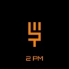 MDT - 2:28 Pm
