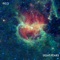 Light-Years - PICO lyrics