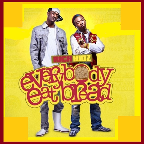 Cover artwork for Money