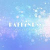 Happiness - Single