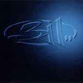 311 - Down