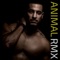 Animal (Thombs Rmx) - Jason Cerda lyrics
