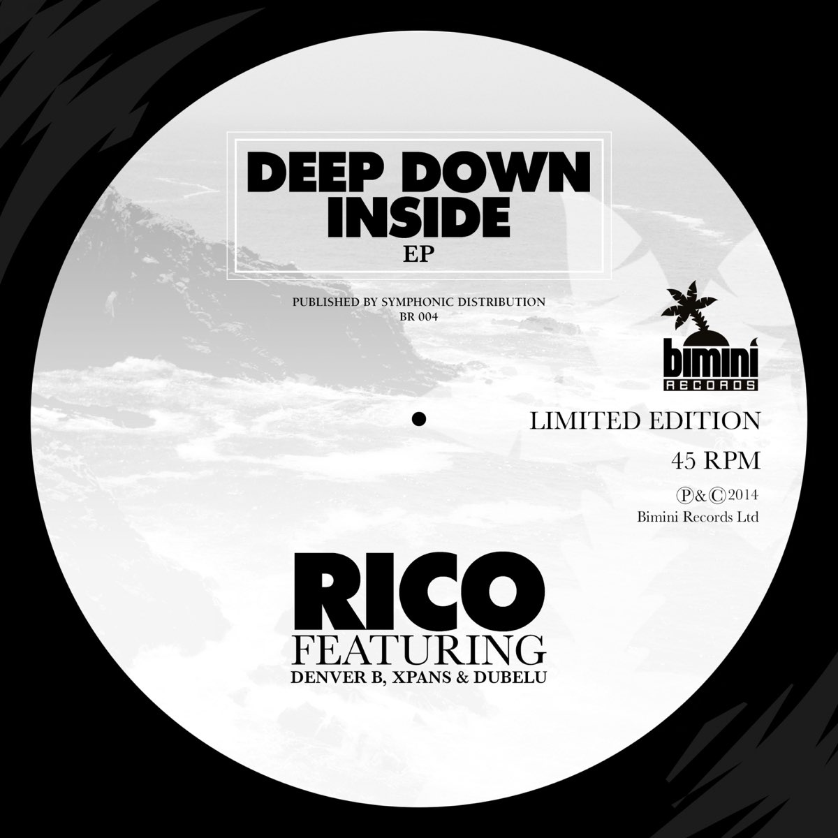 Deep down. Deep down песня. Deep down песня перевод. Deep down & defected.