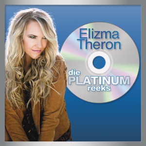 Elizma Theron - Vertel My - Line Dance Choreographer