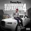 Right Now (feat. SOB X RBE & Ziggy) song lyrics