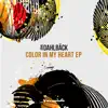Color in My Heart album lyrics, reviews, download