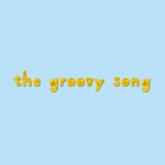 72ours - The Groovy Song