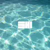Smooth Waters - Single album lyrics, reviews, download