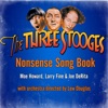 Nonsense Song Book