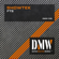 Fts - Showtek