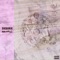Desire - Chuuwee lyrics
