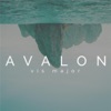 Vis Major - Voyager