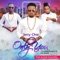 Only You (feat. Okyeame Kwame & Paa Kwesi) - Jerry One lyrics