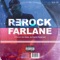 ReRock - Farlane lyrics