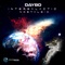 Cosmic Dream (feat. Luisao) - Daybo lyrics