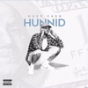 Hunnid - Single