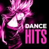 Ten City - That's the Way Love Is (Underground Mix)