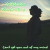 Kassy - Can't Get You Out of My Mind
