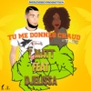 Tu Me Donnes Chaud TMDC (feat. Djelissa) - Single