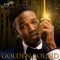 All Along (feat. Adekunle Gold) - Jay Cube lyrics