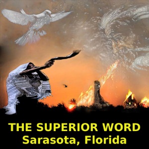 130 – Genesis 50:15-26 (Grace, Mercy, and Faith – The Final Words of Joseph) – Podcast Audio