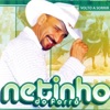 Netinho do Forró