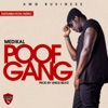 Poof Gang - Single