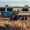 In the Distance - Single