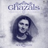 Collection of Memorable Ghazals