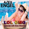 Lol - Single