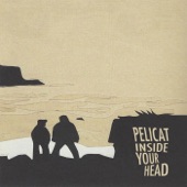 Inside Your Head by Pelicat