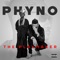 Okpeke (feat. 2Baba & Flavour) - Phyno lyrics